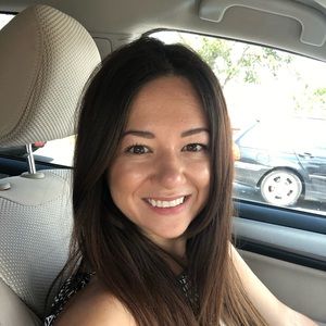 Meet your Posher, Mira